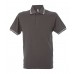 POLO PARIS MAN JRC POLO PARIS MAN JRC